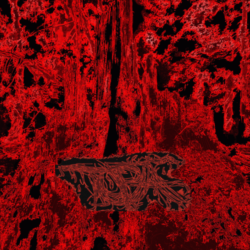 Tupã : Lobotomized Fetus Tupã : Lobotomized Fetus